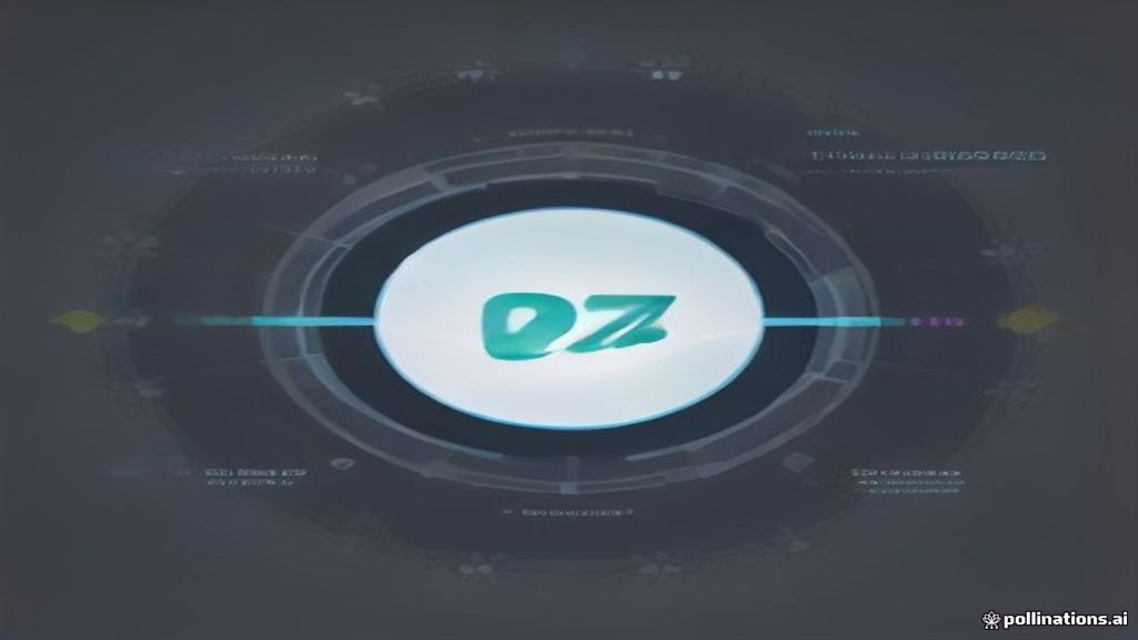 concept%20visualization%20for%202026%20%E5%B9%B4%E...